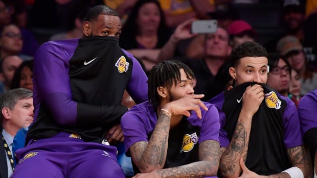 lebron_james_23_marquee_photo_.jpg